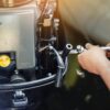 Boat Engine Troubleshooting: How to Diagnose and Fix Common Issues