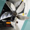 How to Choose the Perfect Propeller for Your Boat: A Beginner’s Guide