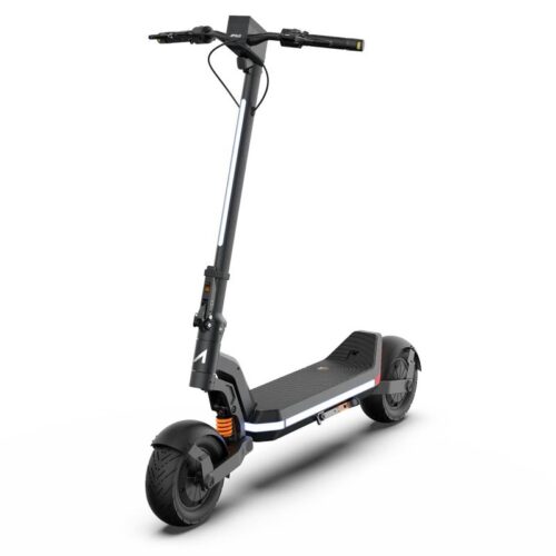 Apollo Phantom 2.0 Electric Scooter | High Performance | London