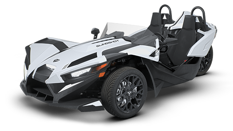 SLINGSHOT SL
