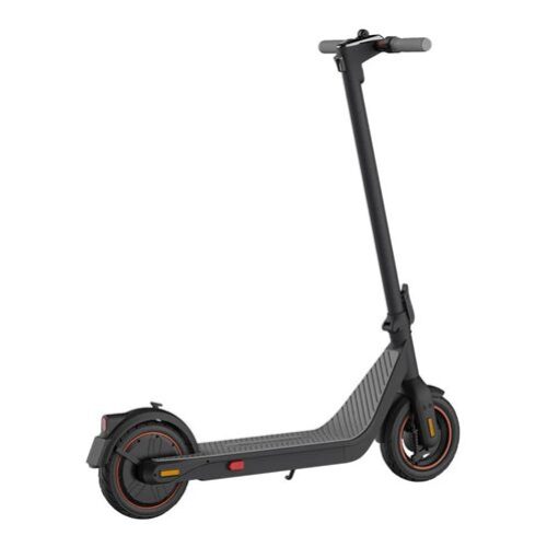 Inmotion AIR PRO 2025 Electric Scooter – Personal Electric Transport