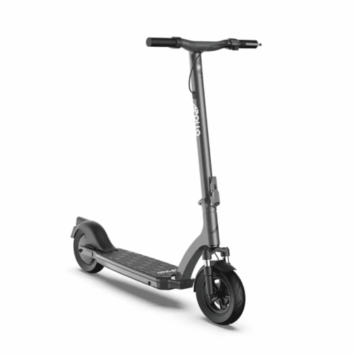 The Apollo Air Pro V2 Electric Scooter – PET London