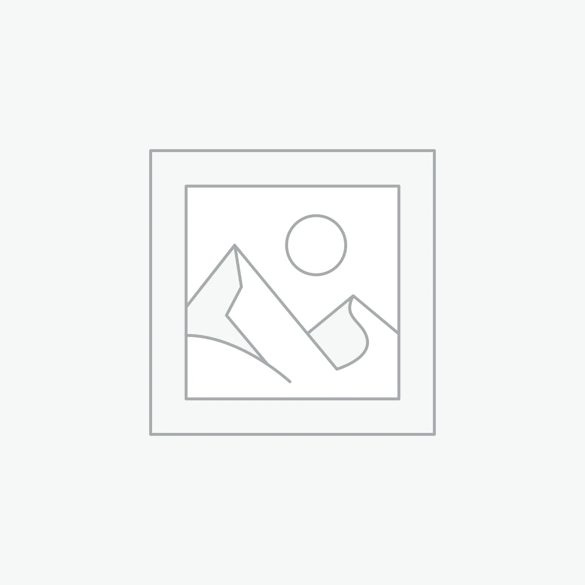 PURE Air⁵ Pro Electric Scooter – Personal Electric Transport